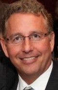 Dr. David Kreutz